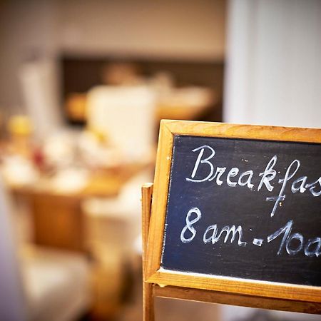 B&B Le Nord Roeselare Kültér fotó