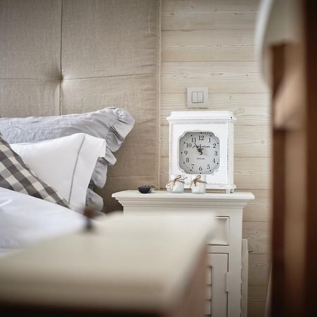 B&B Le Nord Roeselare Szoba fotó