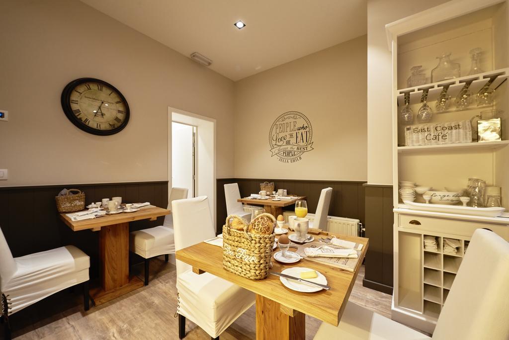 B&B Le Nord Roeselare Kültér fotó