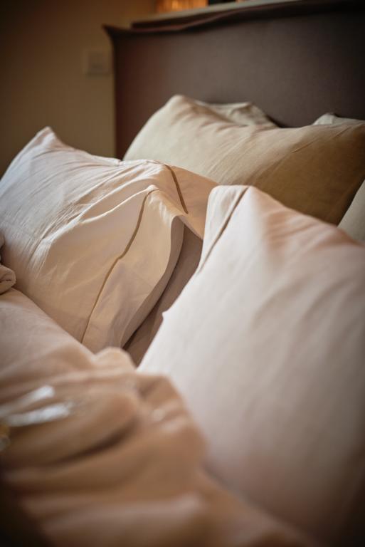 B&B Le Nord Roeselare Szoba fotó