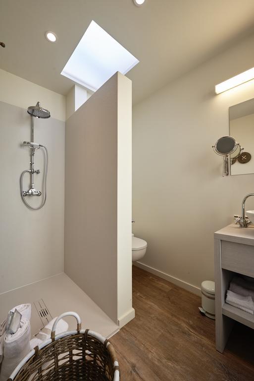 B&B Le Nord Roeselare Szoba fotó