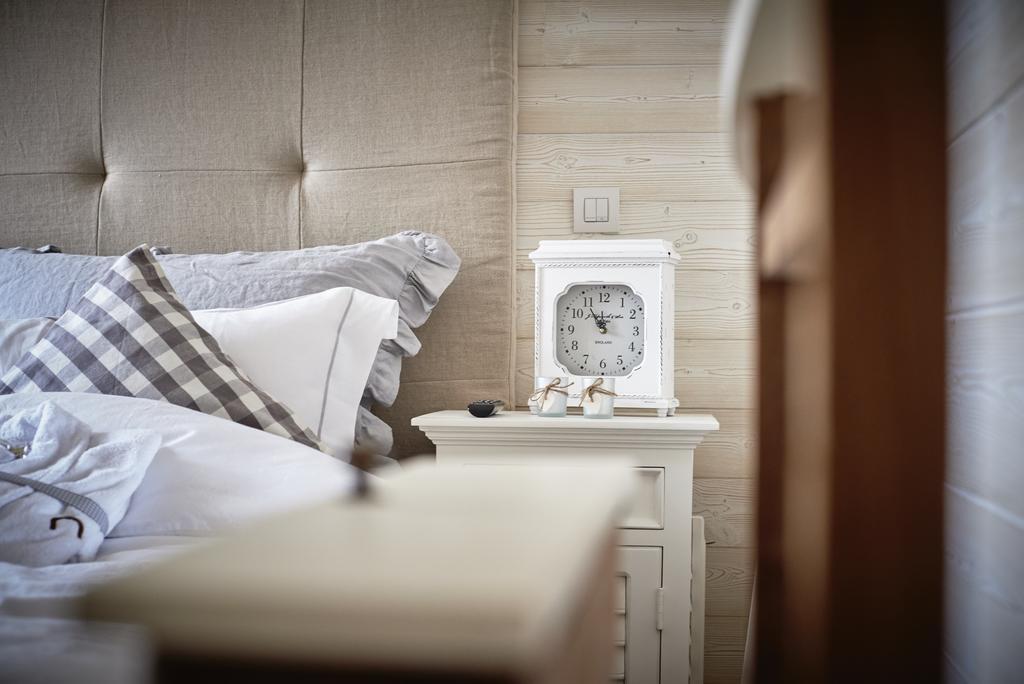 B&B Le Nord Roeselare Szoba fotó