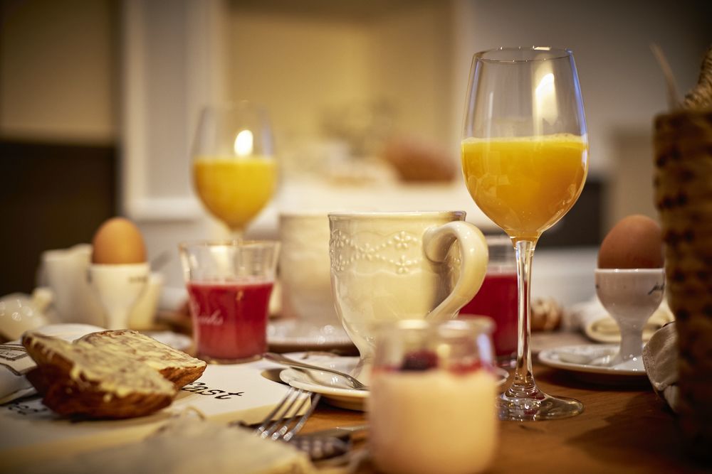 B&B Le Nord Roeselare Kültér fotó